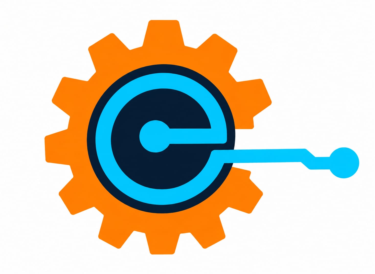 Innovative Electrical & Electronics logo