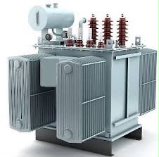 Transformer Repairing & Service